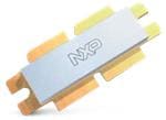 NXP Semiconductors MRF1K50H 1500W RF Power LDMOS Transistor