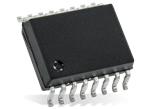 STMicroelectronics L6599AFD Resonant Controller