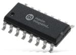 Analog Devices / Maxim Integrated MAX14940 Half-Duplex PROFIBUS/RS-485 Transceiver