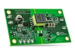 Analog Devices / Maxim Integrated MAX17606SFBEVKIT Evaluation Kit