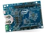 Intel Quark™ Microcontroller Developer Kit D2000