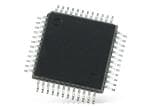 IXYS Integrated Circuits CPC7601 16-Channel High Voltage Analog Switch