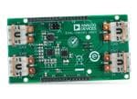 Analog Devices Inc. EVAL-CN0391-ARDZ Evaluation Board
