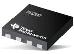 Texas Instruments bq2947 Lithium-ion Protection ICs