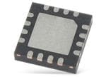 STMicroelectronics Low-Voltage STSPIN Motor Drivers