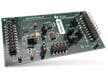 DAC80004EVM DAC Evaluation Module (EVM)