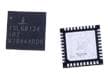ISL681x Digital Multiphase PWM Controllers