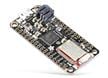 Feather M0 Bluefruit LE Development Board