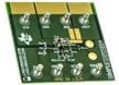 LMZ10500SILEVM SIMPLE SWITCHER® Evaluation Module