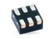 TPS3890/TPS3890-Q1 Precision Voltage Supervisors