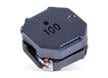 Chip Inductors
