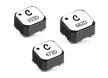 LPD6235 Coupled Inductors