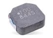 DFEG & DFEH Metal Alloy Inductors