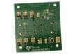 TSUB1002EVM Linear Redriver Evaluation Module