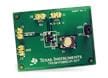 TPS3847085EVM-577 Evaluation Module
