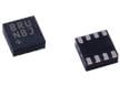 MAX15462 Synchronous Step-Down DC-DC Converter