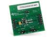 TPS62080EVM-641 Evaluation Module (EVM)