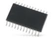 DRV8885 1.5A Stepper Motor Driver
