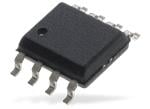 Texas Instruments OPA167x/OPA167x-Q1 Audio Operational Amplifiers