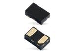 Littelfuse SP1103C 3.3V AEC-Q101 Bidirectional TVS Diodes