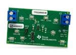 Texas Instruments TPS22990EVM Load Switch Evaluation Module (EVM)
