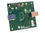 Texas Instruments TUSB214EVM USB 2.0 Conditioner Evaluation Module
