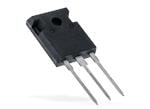 Infineon Technologies TRENCHSTOP™ 5 L5 (Low Saturation 5) IGBTs