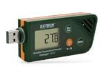 Extech RHT30 USB Humidity/Temperature Datalogger