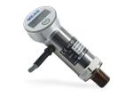 TE Connectivity / Measurement Specialties M5800 Pressure Transducer with Rotatable Display
