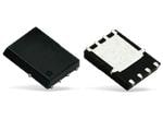 Vishay SiRA20DP N-Channel 25V MOSFET