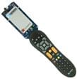 Nordic Semiconductor nRFready Smart Remote 3