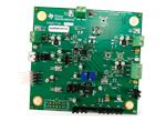 Texas Instruments bq25606EVM-772 Evaluation Module
