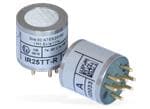 Amphenol SGX Sensortech IR25 Infrared Dual Gas Sensors