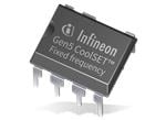 Infineon Technologies Fixed Frequency CoolSET™ Controllers