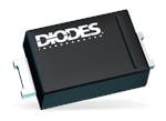 Diodes Incorporated SBR2M60S1F 2A Super Barrier Rectifier