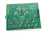 Texas Instruments DAC8775EVM Converter Evaluation Module (EVM)