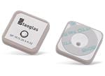 Taoglas Globalstar Embedded Ceramic Patch Antenna