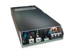 TDK-Lambda RFE Series Rack Mount Power Supplies