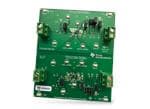 Texas Instruments TPS22810EVM Evaluation Module (EVM)