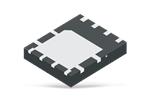 Diodes Incorporated DMTH601xLPSQ N-Channel Enhancement Mode MOSFETs