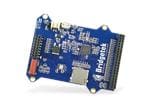 Bridgetek MM930Lite Development Module