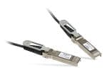 TE Connectivity SFP28/QSFP28 Copper Cable Assemblies