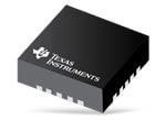 Texas Instruments TPD6S300 USB Type-C Port Protector