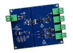 Skyworks Solutions Inc. Si8751/52 Isolated FET Driver Evaluation Kits