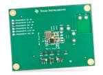 Texas Instruments LM53603AEVM Buck Regulator Evaluation Module
