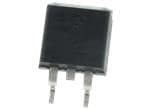 Littelfuse S8016xA SCRs for Automotive OBC