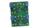 Texas Instruments TPS22975EVM Load Switch Evaluation Module (EVM)