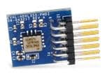 Analog Devices Inc. EVAL-ADXL355-PMDZ Board