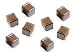 KYOCERA AVX U Series RF Multilayer Ceramic Capacitors