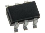 Texas Instruments OPAx325 Precision Operational Amplifier